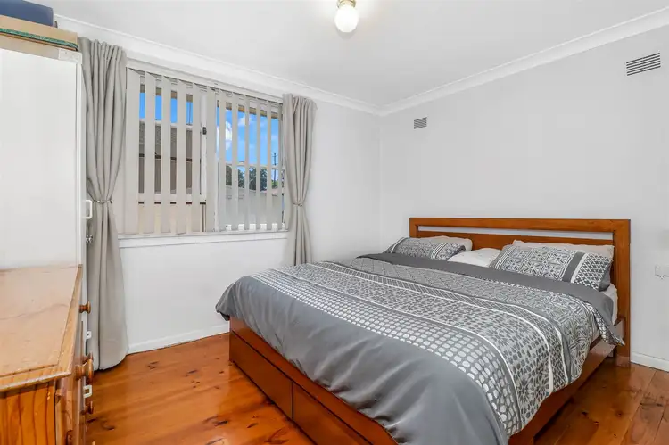 Sixth view of Homely house listing, 39 Vincennes Avenue, Tregear NSW 2770