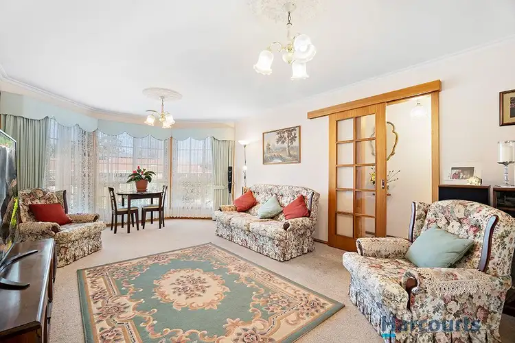 Sixth view of Homely house listing, 2 Panorama Drive, Black Hill VIC 3350