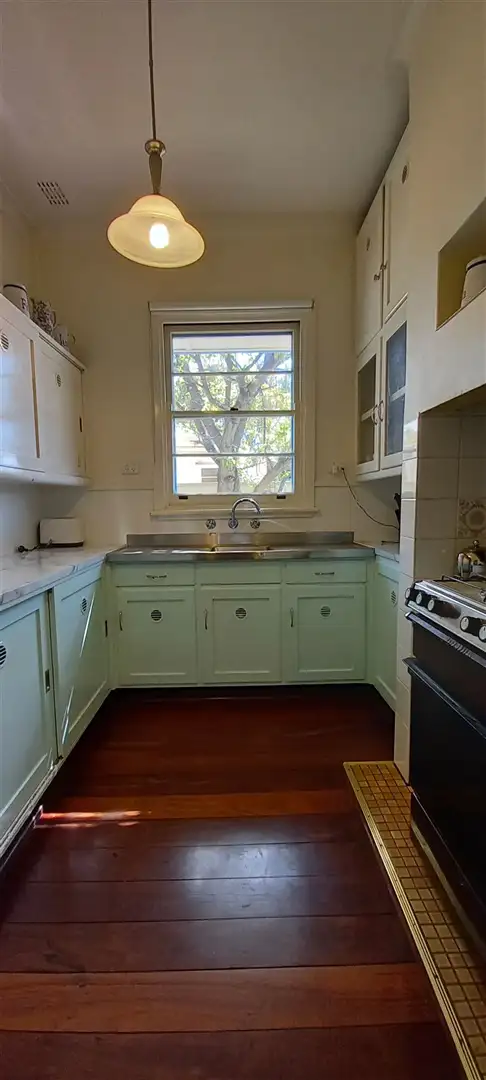 Seventh view of Homely house listing, 6 Barron Street, Boyup Brook WA 6244