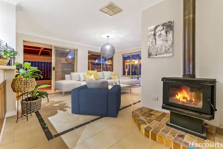 Third view of Homely house listing, 20 Callander Avenue, Kinross WA 6028