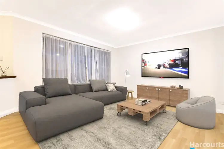 Fourth view of Homely house listing, 20 Callander Avenue, Kinross WA 6028