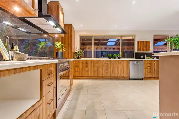 Fifth view of Homely house listing, 20 Callander Avenue, Kinross WA 6028