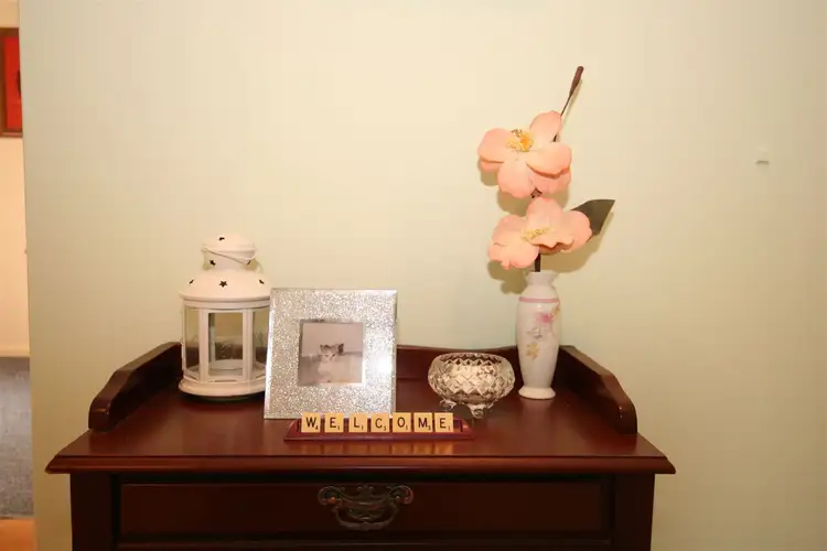 Second view of Homely unit listing, 3/99 Simpson Avenue, Rockingham WA 6168