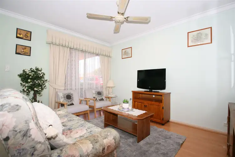 Fourth view of Homely unit listing, 3/99 Simpson Avenue, Rockingham WA 6168