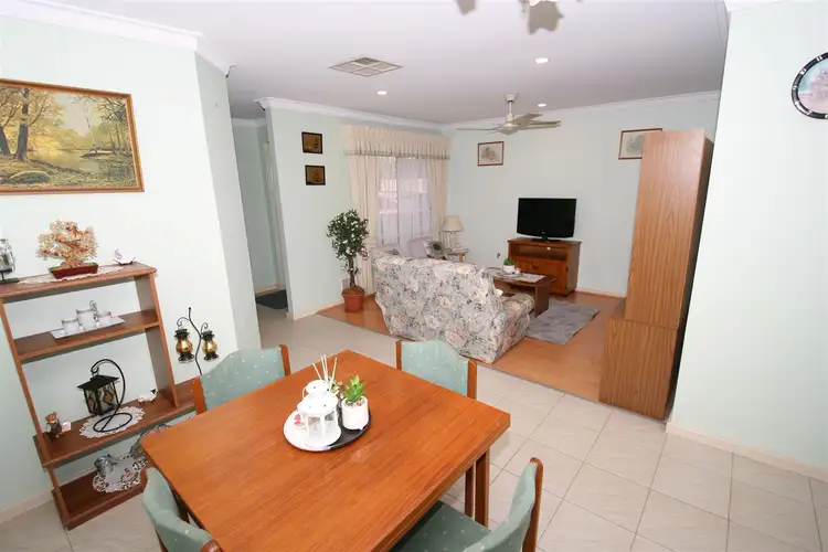 Fifth view of Homely unit listing, 3/99 Simpson Avenue, Rockingham WA 6168