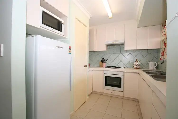 Seventh view of Homely unit listing, 3/99 Simpson Avenue, Rockingham WA 6168
