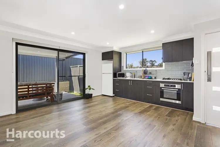 Fourth view of Homely house listing, 19 Bibb Avenue, Cobbitty NSW 2570