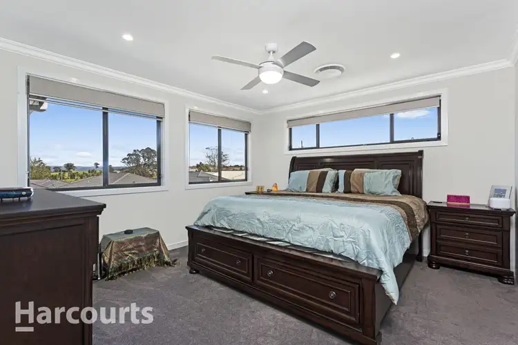 Fifth view of Homely house listing, 19 Bibb Avenue, Cobbitty NSW 2570