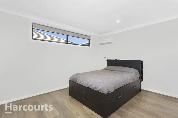 Sixth view of Homely house listing, 19 Bibb Avenue, Cobbitty NSW 2570