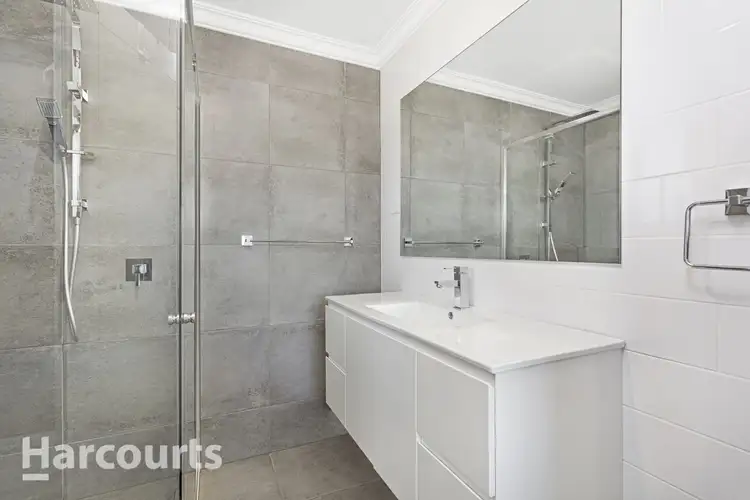 Seventh view of Homely house listing, 19 Bibb Avenue, Cobbitty NSW 2570