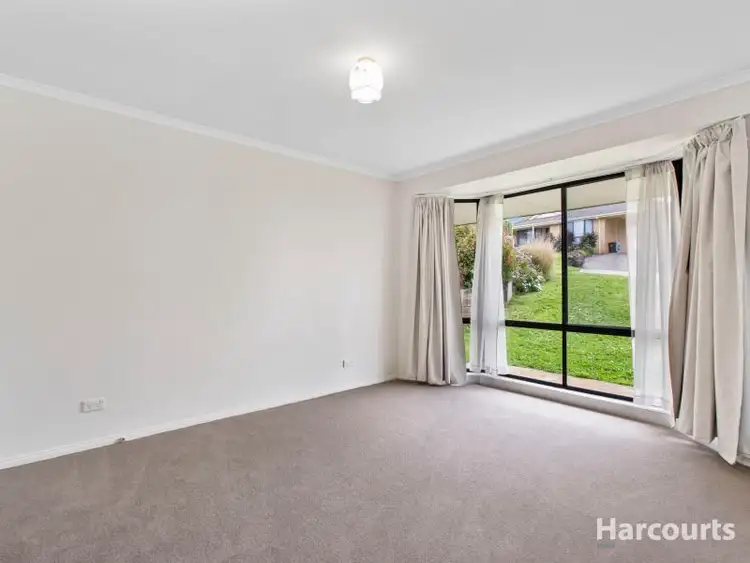 Sixth view of Homely house listing, 11 Bell Park Close, Warragul VIC 3820