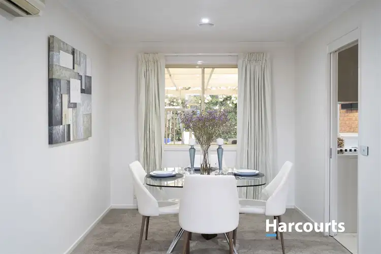 Sixth view of Homely house listing, 6 Bick Place, Banks ACT 2906