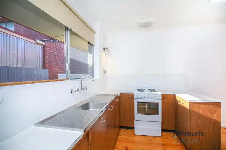 Third view of Homely unit listing, 3/20 Kingston Avenue, Daw Park SA 5041