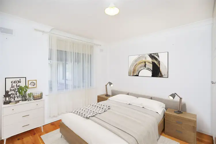 Fourth view of Homely unit listing, 3/20 Kingston Avenue, Daw Park SA 5041