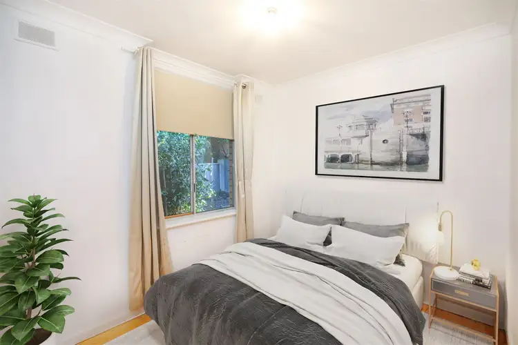 Fifth view of Homely unit listing, 3/20 Kingston Avenue, Daw Park SA 5041