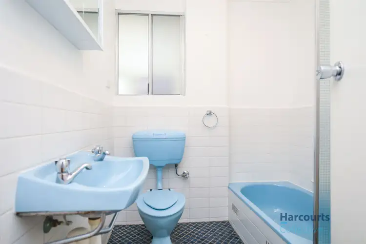 Sixth view of Homely unit listing, 3/20 Kingston Avenue, Daw Park SA 5041