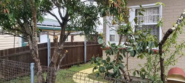Second view of Homely house listing, 2 Hall Street, St Helens TAS 7216