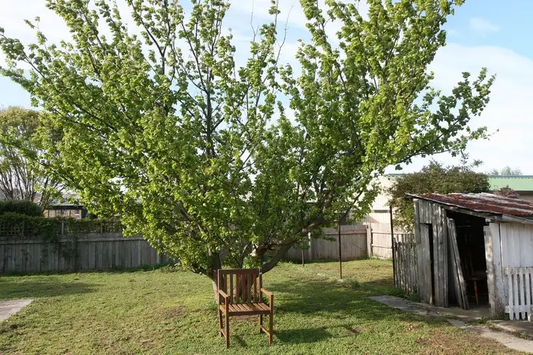 Fifth view of Homely house listing, 2 Hall Street, St Helens TAS 7216