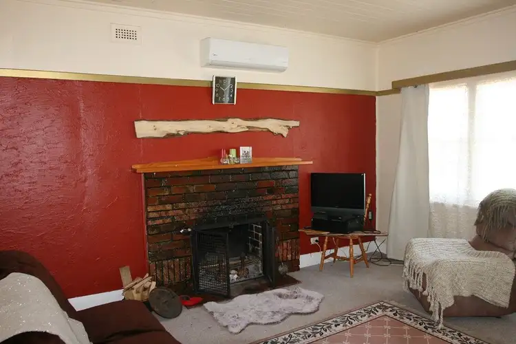 Sixth view of Homely house listing, 2 Hall Street, St Helens TAS 7216