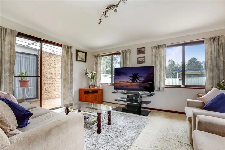 Fifth view of Homely house listing, 19 Rosalind Road, Marayong NSW 2148