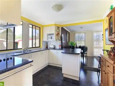 Seventh view of Homely house listing, Address available on request