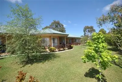 Second view of Homely house listing, 10 Dalton Place, Wandandian NSW