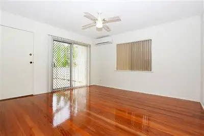 Fourth view of Homely house listing, 34 Argyle Street, Seventeen Mile Rocks QLD