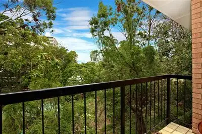 Seventh view of Homely unit listing, Address available on request