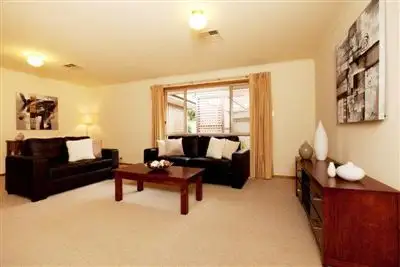 Third view of Homely house listing, 17 Cann Close, Felixstow SA
