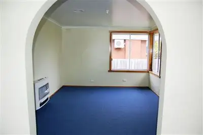 Third view of Homely house listing, 11 Hazelwood Parade, Ravenswood TAS