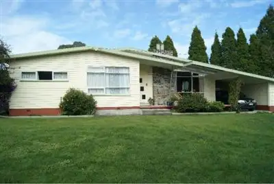 Main view of Homely house listing, 53 Argonaut Road, St Helens TAS