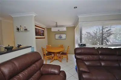 Seventh view of Homely house listing, 14 Otway Crescent, High Wycombe WA