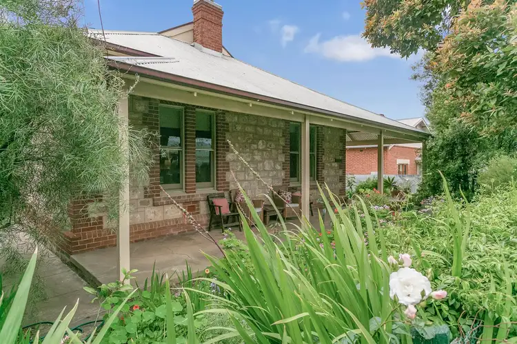 Third view of Homely house listing, 12 Cornhill Road, Victor Harbor SA 5211