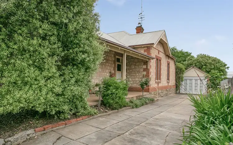 Fourth view of Homely house listing, 12 Cornhill Road, Victor Harbor SA 5211