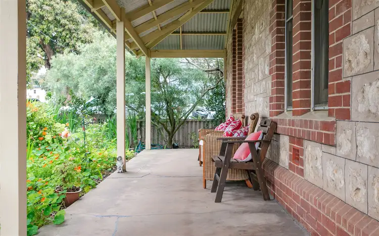 Fifth view of Homely house listing, 12 Cornhill Road, Victor Harbor SA 5211