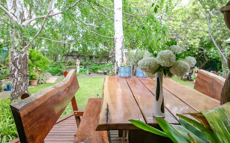 Sixth view of Homely house listing, 12 Cornhill Road, Victor Harbor SA 5211