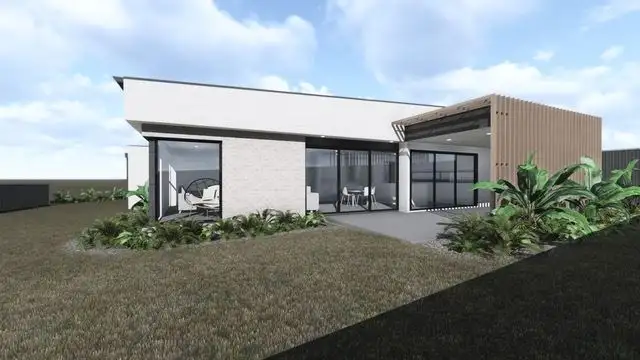 Sixth view of Homely land listing, 1 Lockwood Street, Shearwater TAS 7307