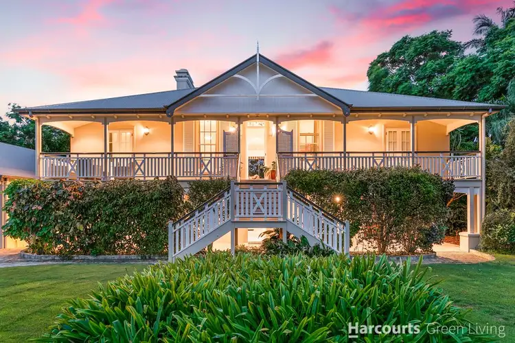 17 Mizzen Street, Manly West QLD 4179