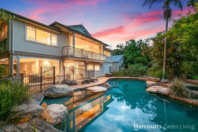 Fourth view of Homely house listing, 17 Mizzen Street, Manly West QLD 4179