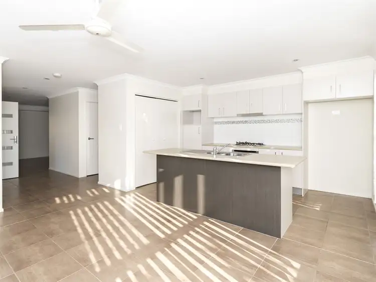 Fourth view of Homely townhouse listing, 4/2 Anlaby Drive, Pimpama QLD 4209