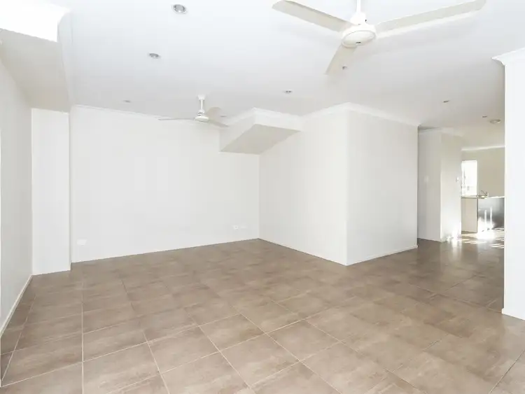 Sixth view of Homely townhouse listing, 4/2 Anlaby Drive, Pimpama QLD 4209