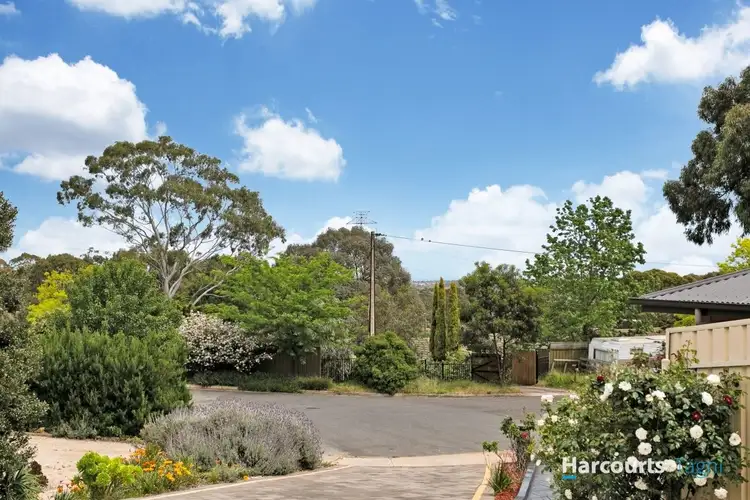 Third view of Homely house listing, 51 Nickel Drive, Aberfoyle Park SA 5159