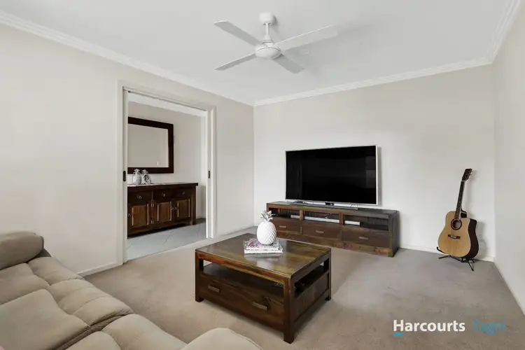 Fourth view of Homely house listing, 51 Nickel Drive, Aberfoyle Park SA 5159