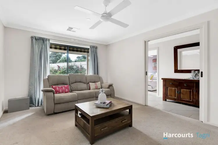 Fifth view of Homely house listing, 51 Nickel Drive, Aberfoyle Park SA 5159