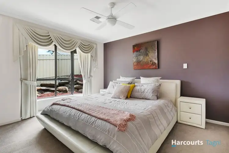 Sixth view of Homely house listing, 51 Nickel Drive, Aberfoyle Park SA 5159