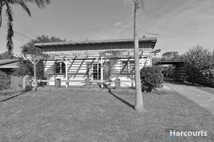 Main view of Homely house listing, 30 Irving Avenue, Falcon WA 6210