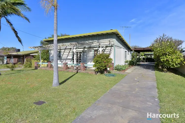 Third view of Homely house listing, 30 Irving Avenue, Falcon WA 6210