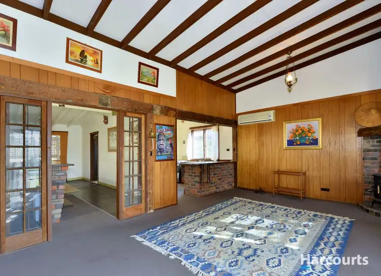 Sixth view of Homely house listing, 30 Irving Avenue, Falcon WA 6210