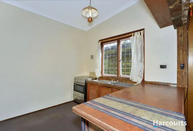 Seventh view of Homely house listing, 30 Irving Avenue, Falcon WA 6210