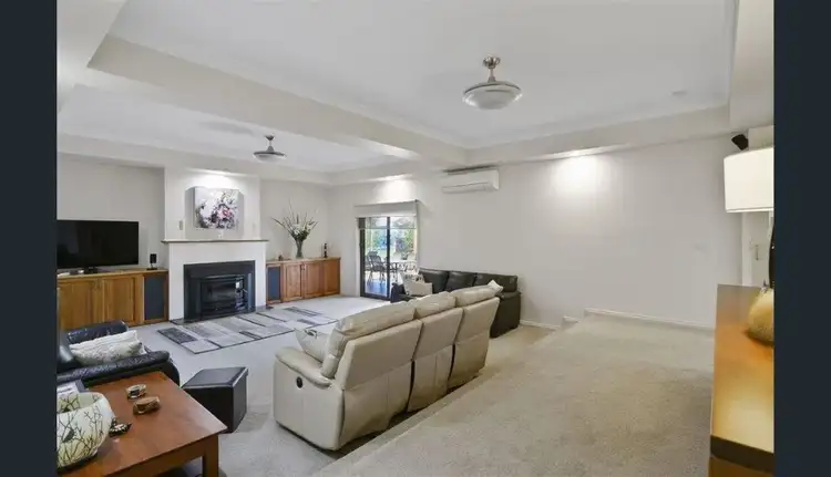 Sixth view of Homely rural property listing, 597 Bonnie Doon Road, Strathbogie VIC 3666